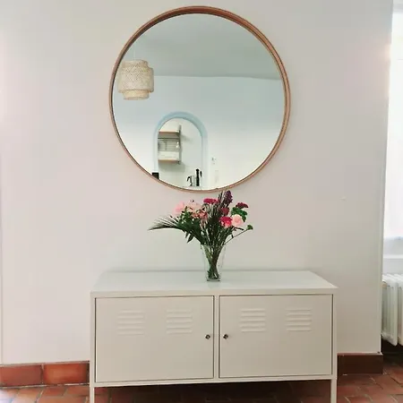 Hébergement de vacances La Maison D'eglantine, 6 Min Du Puy Du Fou, 4 8 Couchages à St Malo-du-bois, Saint-Malo-du-Bois