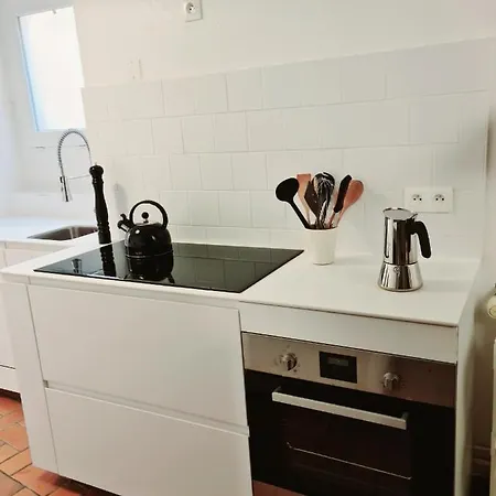 La Maison D'eglantine, 6 Min Du Puy Du Fou, 4 10 Couchages A St Malo-du-bois, Saint-Malo-du-Bois