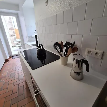 Tatil Evi La Maison D'eglantine, 6 Min Du Puy Du Fou, 4 10 Couchages A St Malo-du-bois, Saint-Malo-du-Bois