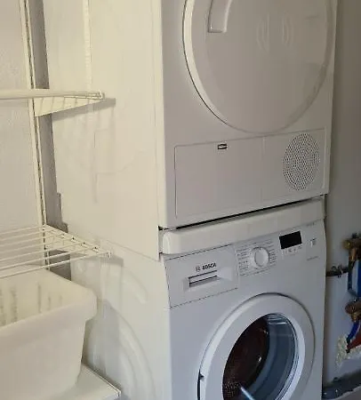 Tatil Evi La Maison D'eglantine, 6 Min Du Puy Du Fou, 4 10 Couchages A St Malo-du-bois, *