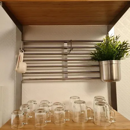 La Maison D'eglantine, 6 Min Du Puy Du Fou, 4 10 Couchages A St Malo-du-bois, *