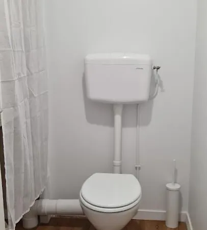 La Maison D'eglantine, 6 Min Du Puy Du Fou, 4 10 Couchages A St Malo-du-bois, Saint-Malo-du-Bois