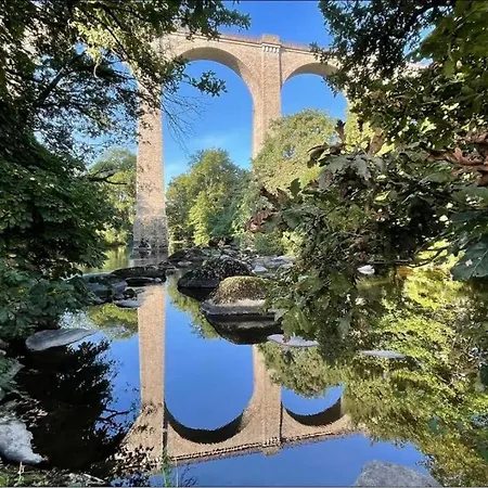 La Maison D'eglantine, 6 Min Du Puy Du Fou, 4 10 Couchages A St Malo-du-bois, * Saint-Malo-du-Bois