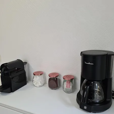 La Maison D'eglantine, 6 Min Du Puy Du Fou, 4 10 Couchages A St Malo-du-bois, Tatil Evi *