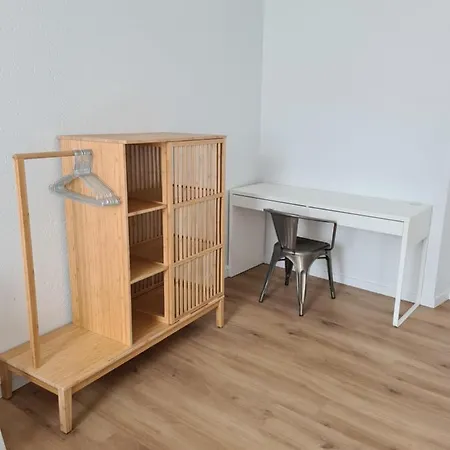 La Maison D'eglantine, 6 Min Du Puy Du Fou, 4 10 Couchages A St Malo-du-bois, Tatil Evi Saint-Malo-du-Bois