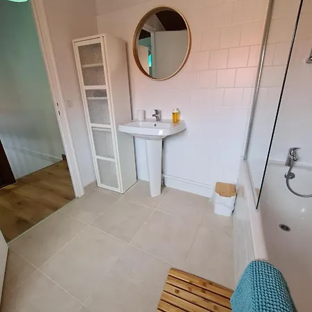 La Maison D'eglantine, 6 Min Du Puy Du Fou, 4 10 Couchages A St Malo-du-bois, Tatil Evi Saint-Malo-du-Bois