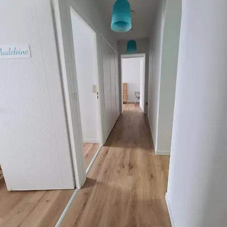 La Maison D'eglantine, 6 Min Du Puy Du Fou, 4 10 Couchages A St Malo-du-bois, * Saint-Malo-du-Bois