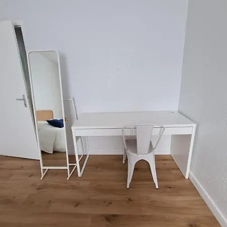 בית נופש La Maison D'eglantine, 6 Min Du Puy Du Fou, 4 10 Couchages A St Malo-du-bois, Saint-Malo-du-Bois