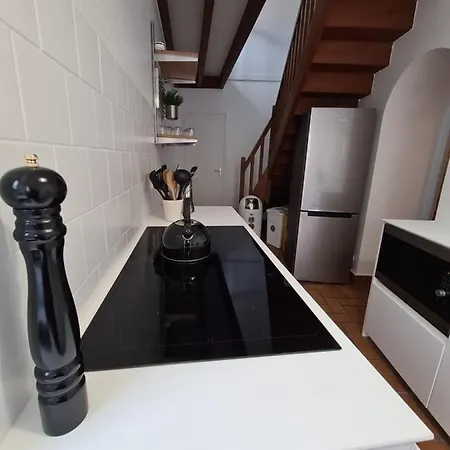 La Maison D'eglantine, 6 Min Du Puy Du Fou, 4 10 Couchages A St Malo-du-bois, Tatil Evi