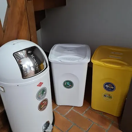 Tatil Evi La Maison D'eglantine, 6 Min Du Puy Du Fou, 4 10 Couchages A St Malo-du-bois, Saint-Malo-du-Bois