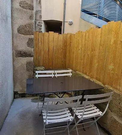 La Maison D'eglantine, 6 Min Du Puy Du Fou, 4 10 Couchages A St Malo-du-bois, Tatil Evi Saint-Malo-du-Bois