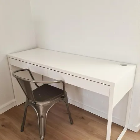 La Maison D'eglantine, 6 Min Du Puy Du Fou, 4 10 Couchages A St Malo-du-bois, בית נופש Saint-Malo-du-Bois