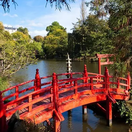 La Maison D'eglantine, 6 Min Du Puy Du Fou, 4 10 Couchages A St Malo-du-bois, בית נופש Saint-Malo-du-Bois