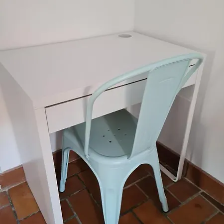 La Maison D'eglantine, 6 Min Du Puy Du Fou, 4 10 Couchages A St Malo-du-bois, Tatil Evi *