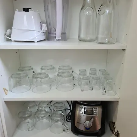 Tatil Evi La Maison D'eglantine, 6 Min Du Puy Du Fou, 4 10 Couchages A St Malo-du-bois, Saint-Malo-du-Bois