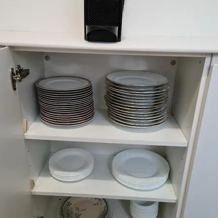 La Maison D'eglantine, 6 Min Du Puy Du Fou, 4 10 Couchages A St Malo-du-bois, *