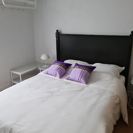 בית נופש La Maison D'eglantine, 6 Min Du Puy Du Fou, 4 10 Couchages A St Malo-du-bois,