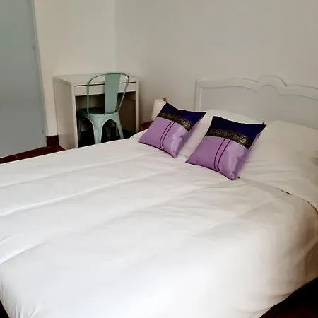 La Maison D'eglantine, 6 Min Du Puy Du Fou, 4 10 Couchages A St Malo-du-bois, Tatil Evi Saint-Malo-du-Bois