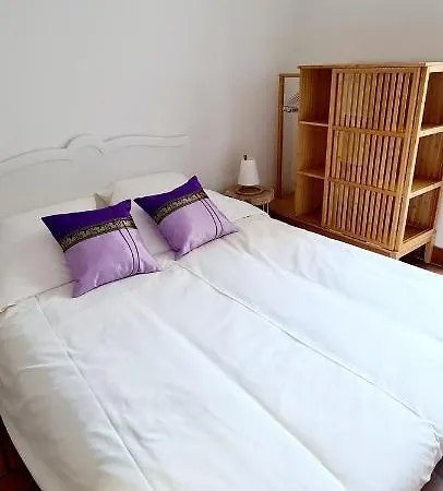 Tatil Evi La Maison D'eglantine, 6 Min Du Puy Du Fou, 4 10 Couchages A St Malo-du-bois, Saint-Malo-du-Bois