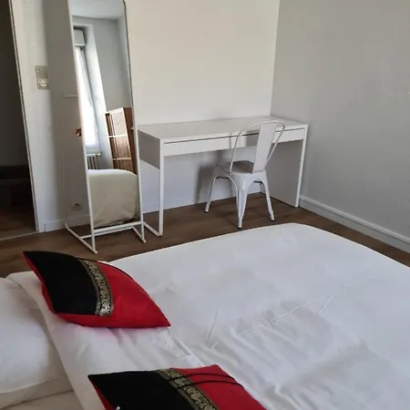 La Maison D'eglantine, 6 Min Du Puy Du Fou, 4 10 Couchages A St Malo-du-bois,