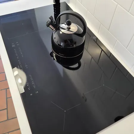 La Maison D'eglantine, 6 Min Du Puy Du Fou, 4 10 Couchages A St Malo-du-bois, * Saint-Malo-du-Bois