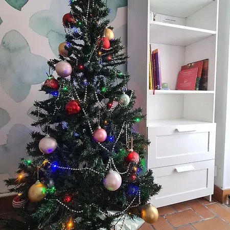 בית נופש La Maison D'eglantine, 6 Min Du Puy Du Fou, 4 10 Couchages A St Malo-du-bois,