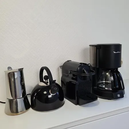 La Maison D'eglantine, 6 Min Du Puy Du Fou, 4 10 Couchages A St Malo-du-bois, * Saint-Malo-du-Bois