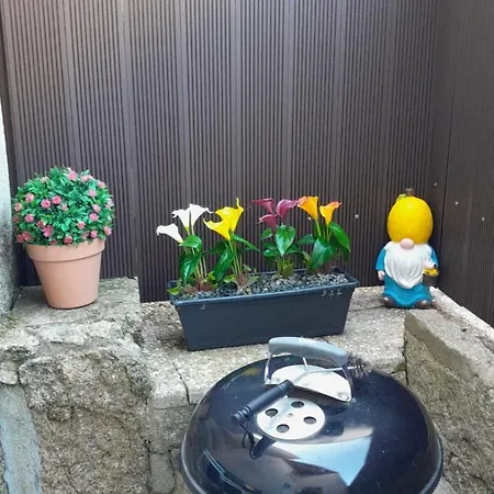 La Maison D'eglantine, 6 Min Du Puy Du Fou, 4 10 Couchages A St Malo-du-bois, Tatil Evi Saint-Malo-du-Bois