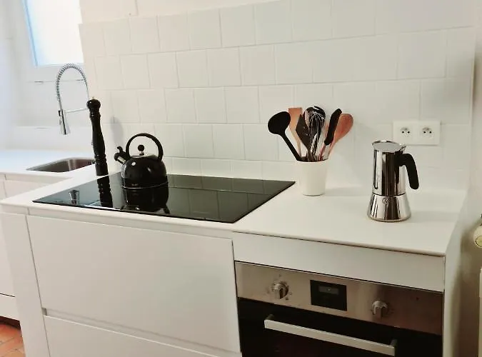 La Maison D'eglantine, 6 Min Du Puy Du Fou, 4 8 Couchages à St Malo-du-bois, Saint-Malo-du-Bois