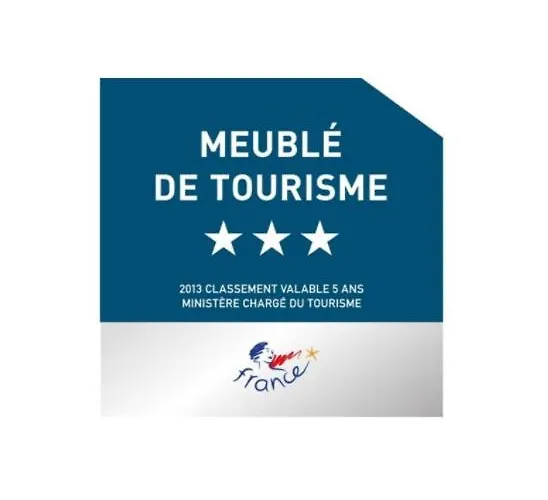 Hébergement de vacances La Maison D'eglantine, 6 Min Du Puy Du Fou, 4 8 Couchages à St Malo-du-bois, Saint-Malo-du-Bois