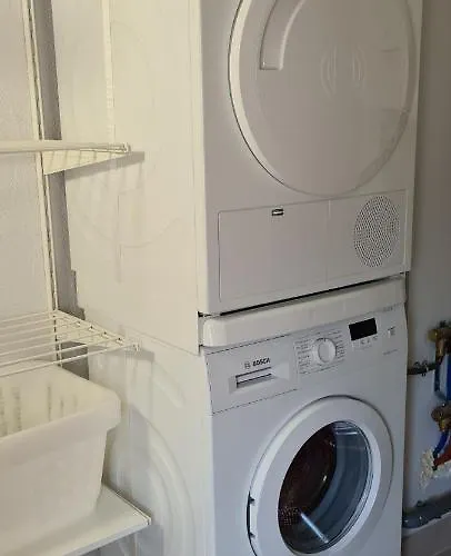 Hébergement de vacances La Maison D'eglantine, 6 Min Du Puy Du Fou, 4 8 Couchages à St Malo-du-bois, *