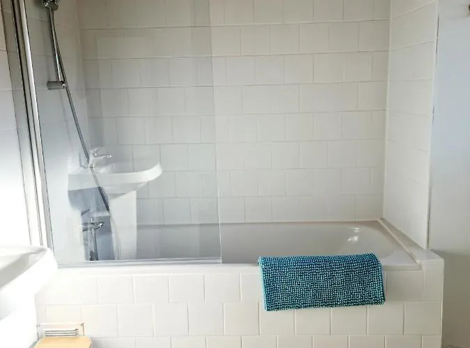 La Maison D'eglantine, 6 Min Du Puy Du Fou, 4 8 Couchages à St Malo-du-bois,