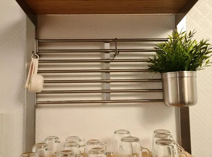 La Maison D'eglantine, 6 Min Du Puy Du Fou, 4 8 Couchages à St Malo-du-bois, *