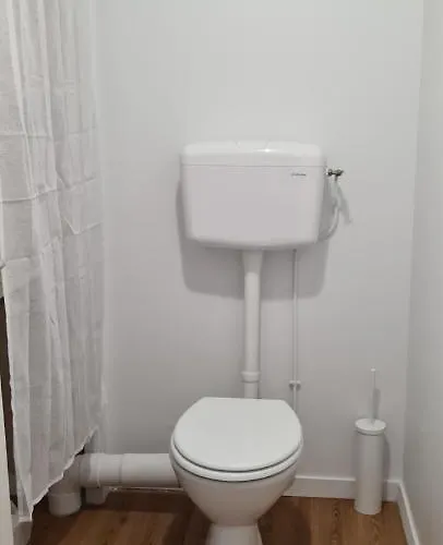 La Maison D'eglantine, 6 Min Du Puy Du Fou, 4 8 Couchages à St Malo-du-bois, Saint-Malo-du-Bois