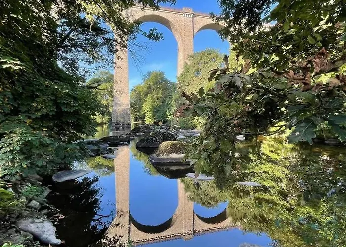 La Maison D'eglantine, 6 Min Du Puy Du Fou, 4 8 Couchages à St Malo-du-bois, * Saint-Malo-du-Bois