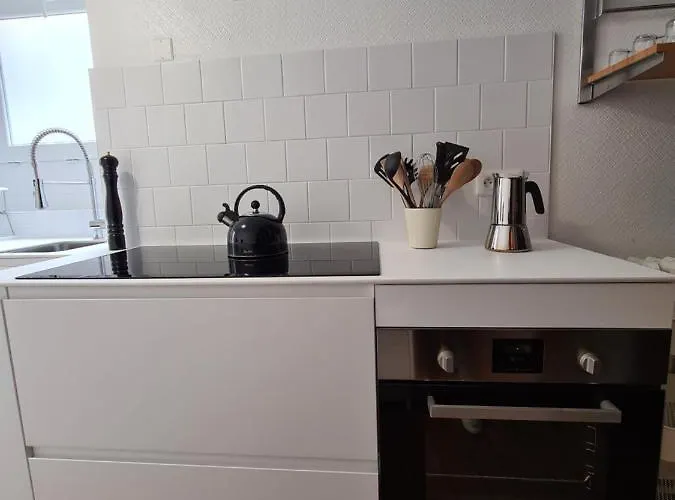 Hébergement de vacances La Maison D'eglantine, 6 Min Du Puy Du Fou, 4 8 Couchages à St Malo-du-bois, Saint-Malo-du-Bois