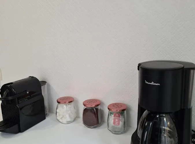 La Maison D'eglantine, 6 Min Du Puy Du Fou, 4 8 Couchages à St Malo-du-bois, Hébergement de vacances *