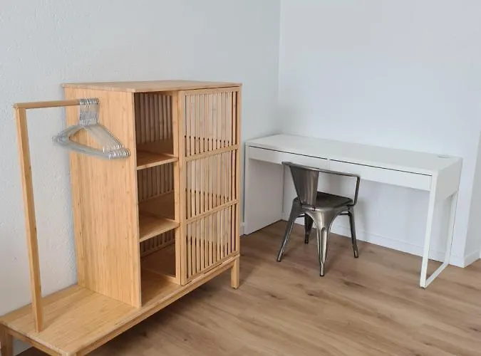 La Maison D'eglantine, 6 Min Du Puy Du Fou, 4 8 Couchages à St Malo-du-bois, Hébergement de vacances Saint-Malo-du-Bois