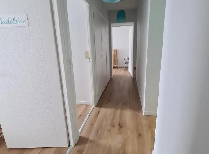 La Maison D'eglantine, 6 Min Du Puy Du Fou, 4 8 Couchages à St Malo-du-bois, * Saint-Malo-du-Bois