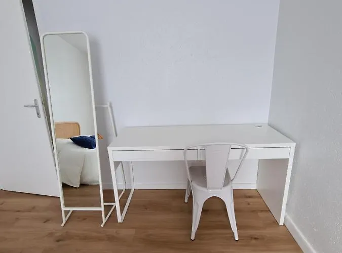 Hébergement de vacances La Maison D'eglantine, 6 Min Du Puy Du Fou, 4 8 Couchages à St Malo-du-bois, Saint-Malo-du-Bois