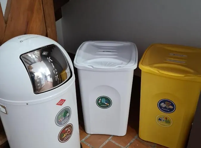 Hébergement de vacances La Maison D'eglantine, 6 Min Du Puy Du Fou, 4 8 Couchages à St Malo-du-bois, Saint-Malo-du-Bois