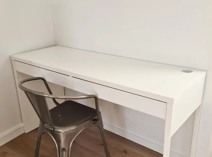 La Maison D'eglantine, 6 Min Du Puy Du Fou, 4 8 Couchages à St Malo-du-bois, Hébergement de vacances Saint-Malo-du-Bois