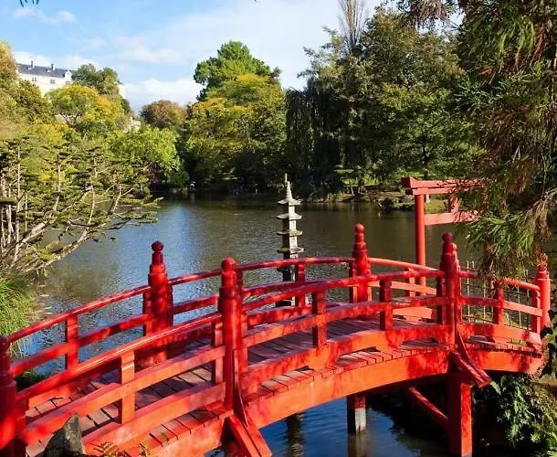 La Maison D'eglantine, 6 Min Du Puy Du Fou, 4 8 Couchages à St Malo-du-bois, Hébergement de vacances Saint-Malo-du-Bois