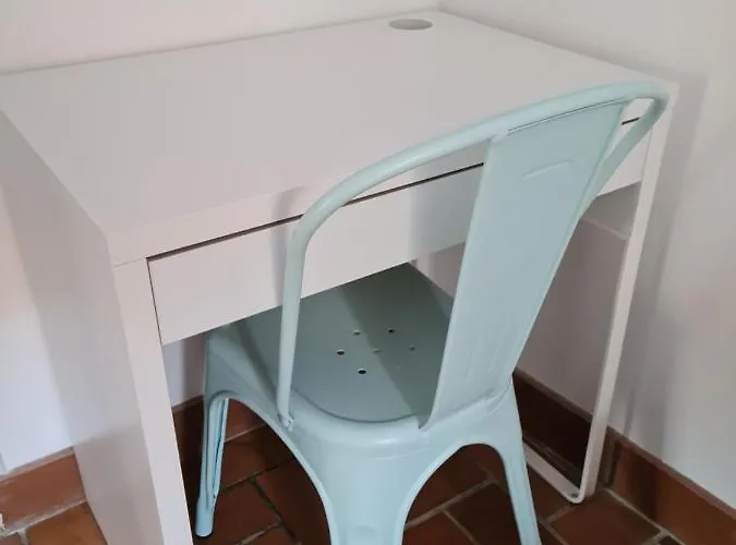 La Maison D'eglantine, 6 Min Du Puy Du Fou, 4 8 Couchages à St Malo-du-bois, Hébergement de vacances *