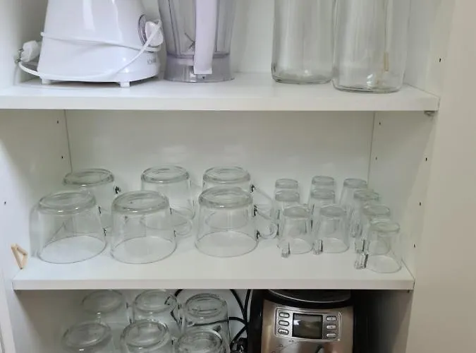 Hébergement de vacances La Maison D'eglantine, 6 Min Du Puy Du Fou, 4 8 Couchages à St Malo-du-bois, Saint-Malo-du-Bois