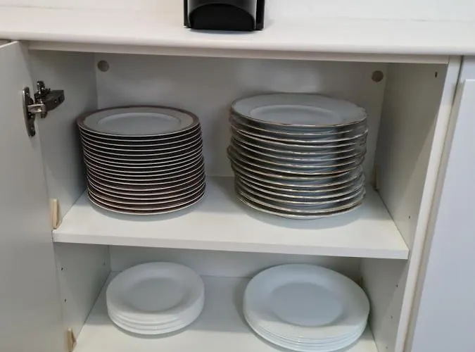 La Maison D'eglantine, 6 Min Du Puy Du Fou, 4 8 Couchages à St Malo-du-bois, *