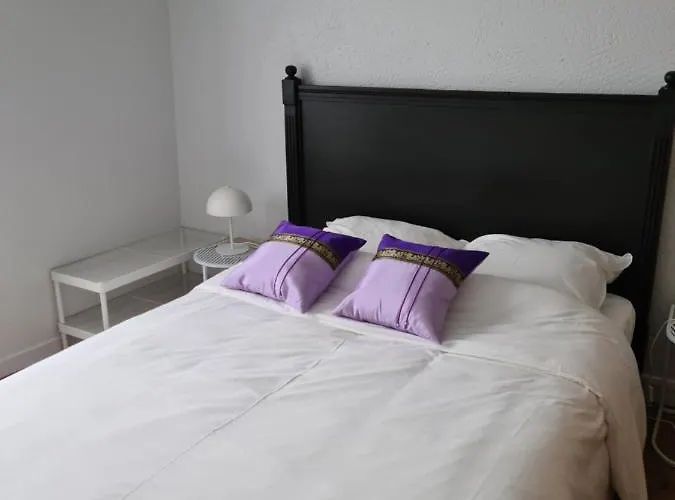 Hébergement de vacances La Maison D'eglantine, 6 Min Du Puy Du Fou, 4 8 Couchages à St Malo-du-bois,