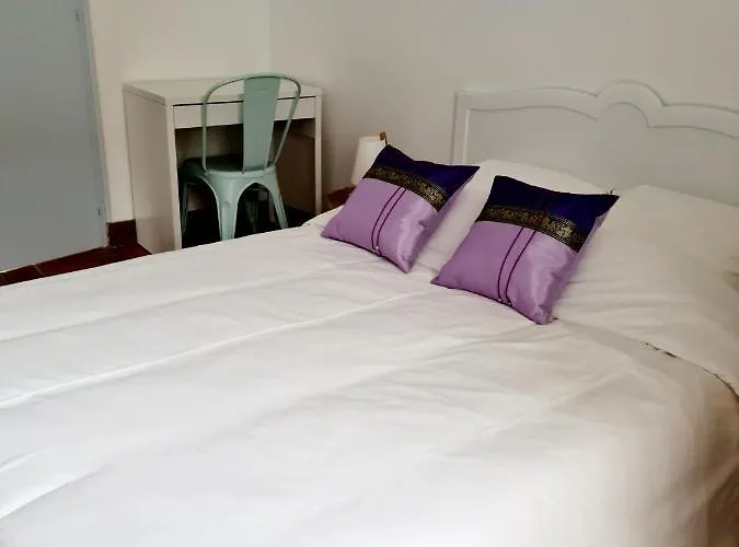 La Maison D'eglantine, 6 Min Du Puy Du Fou, 4 8 Couchages à St Malo-du-bois, Hébergement de vacances Saint-Malo-du-Bois