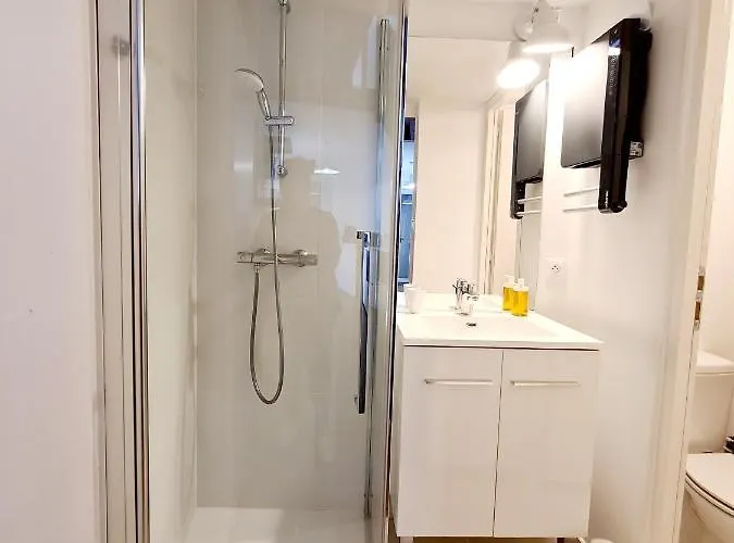 Hébergement de vacances La Maison D'eglantine, 6 Min Du Puy Du Fou, 4 8 Couchages à St Malo-du-bois,