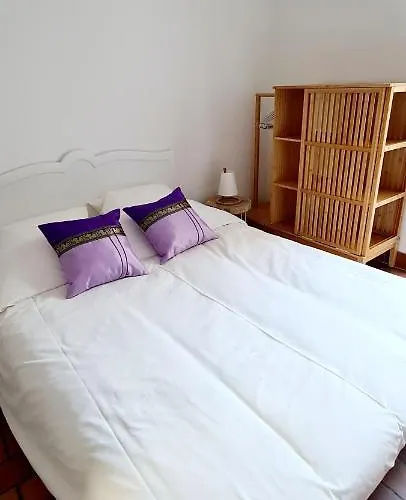 Hébergement de vacances La Maison D'eglantine, 6 Min Du Puy Du Fou, 4 8 Couchages à St Malo-du-bois, Saint-Malo-du-Bois